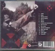 Návod ke čtení manuálu